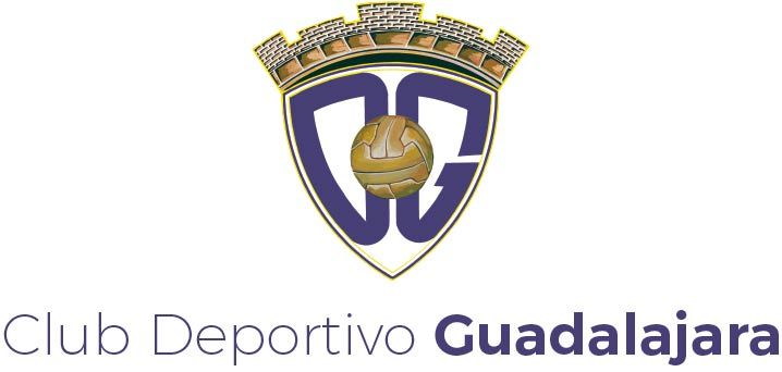 Tienda Oficial Deportivo Guadalajara